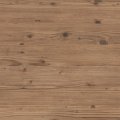 Karndean Pitch Pine