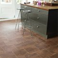 Ramsey Slate Knight Tile