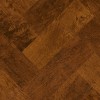Karndean Spanish Cherry Parquet