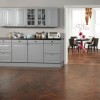Art Select Spanish Cherry Parquet