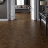 Sundown Oak Parquet