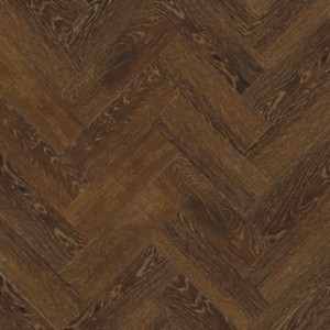Art Select Sundown Oak Parquet