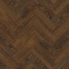 Art Select Sundown Oak Parquet