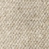 Natural Weave Taupe Carpet