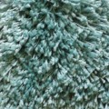 Teal Harmony Rug