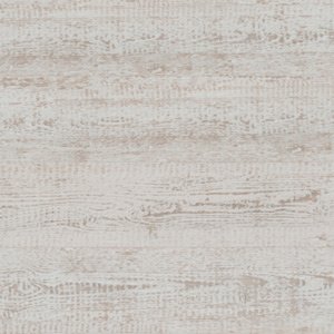 Karndean White Painted Oak