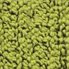 Acid Green  Universe Carpet Tile
