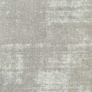 Cloud coloured Rug (Essence)