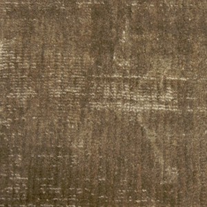 Essence Silver Brown Rug