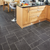 Karndean Ashford Fitted