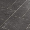 LM10 Marble Floor Effect