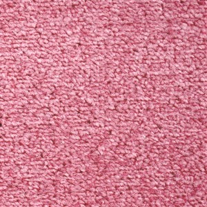 Camellia (Pink) Carpet