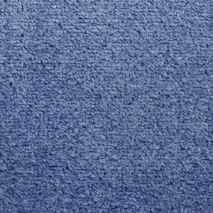 Blue Carpet - 888 China Blue, Dublin Range