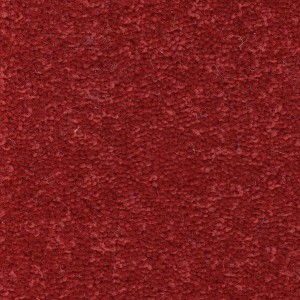 Claret - Durham Twist Carpet, 80/20 Wool Twist