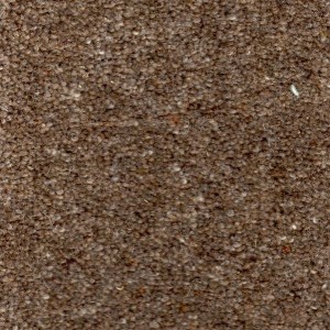 Peat Carpet - Durham Twist