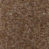 Peat Carpet - Durham Twist