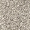 76 Pewter carpet (Grey) - Sacramento