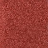 Rustic Red Carpet - Durham Twist