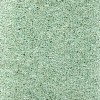 Sage Carpet - Durham Twist