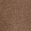 Walnut (964) Polypropylene Carpet