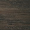 Barn Oak Luxury Vinyl Tiles