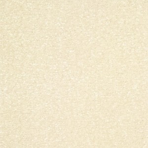 Cigno Saxony Carpet
