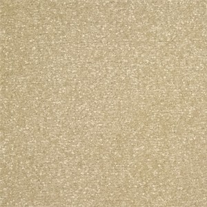 Faciano Saxony Carpet