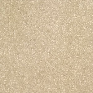 Gabbiano Saxony Carpet