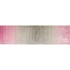 Rugs-Velvet-Powder