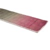 Rugs-Velvet-Powder-1