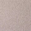 Skye Wool Carpet - 1843