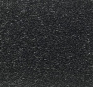 Woodthorpe Carpet - York Saxony