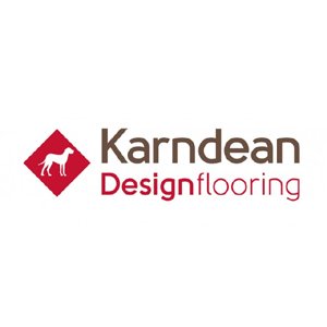 karndean