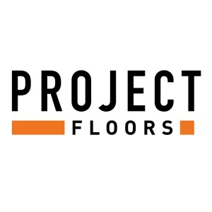 project-floors